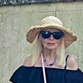 "Svekrve me nisu volele jer nisu bile ribetine" Glumica osvojila dva najlepša Srbina, a oni su je uništili: O njenom burnom…