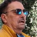 Keba sprema svadbu za sina! Igor Kojić ponovo staje na ludi kamen, zove pola estrade: "Ima da se slavi!"