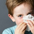 Virus od 30.000 RSD opet vlada među decom, ne zaobilazi ni odrasle: Vakcina postoji, ali plaćate iz svog džepa