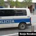 U Crnoj Gori uhapšen vođa mreže Ribar povezane s ruskim hibridnim operacijama, javljaju mediji