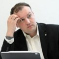 Crna Gora protjeruje vođu mreže Ribar, povezane s ruskim hibridnim operacijama