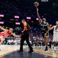 Rade piše: Zvezdin žig i usamljeni Karlikov marš