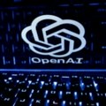 Kako su iranski operativci koristili ChatGPT za objavljivanje lažnih priča u medijima u SAD?