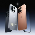 Zver od telefona, koji nećemo videti u Evropi: Stigao OnePlus 16 - ima 9.000 mAh bateriju