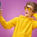 Posao za koji treba samo mobilni telefon i internet, zarada i po 11.000 evra: Za godinu dana skupe za stan!