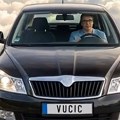 (Video) Vučić vozi helikopter: Šaljivim videom pozvao građane na skup u Zaječaru