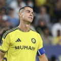 Ronaldo je sanjao o putu kojim je Mesi otišao?