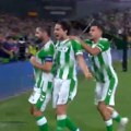 (VIDEO) Betis pobedio Porto na „betisovski“ način