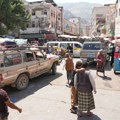 Jemen: Više od 800.000 ljudi bez humanitarne pomoći zbog opsade Taiza
