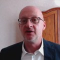 Tema jutra: "Legalizacija" funkcionerske kampanje (16.10.2026)