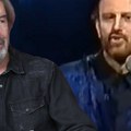 "Džoni Štulić je loš čovek": Husein opleo po bivšem saradniku, otkrio detalje svađe: "Nije tražio..."