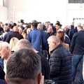 Uručeno 489 ugovora o subvencijama poljoprivrednim proizvođačima iz mesnih zajednica najbližih gradu