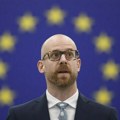 INTERVJU Ondžej Kolar iz EPP za Nova.rs: “Vučić nije dobrodošao među demokratskim liderima Evrope, gore je izgubiti građane…