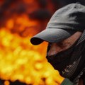 Liban – katarska diplomatija brža od Hezbolahovog TNT-a i američkih pretnji