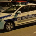 Izbo čoveka zbog skupocenog sata: Brutalni napadač iz Novog Sada ostaje iza rešetaka, sud doneo hitnu odluku!