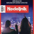 Specijalno kolekcionarsko izdanje Nedeljnika: Kako su studenti pobedili, Novi Sad mu nije oprostio, šta EU misli o svemu…