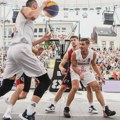 Баскеташи Србије светски шампиони, у финалу победили САД