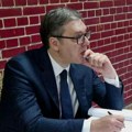 Aleksić tvrdi da Vučić nije bio u školi: Evo dokaza da ne govori istinu