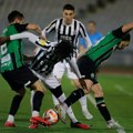 Otkrivamo detalje haosa u srpskom fudbalu i zašto je suspendovana odluka FSS o nameštanju Kolubare
