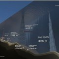 Zastrašujući ambis: Animirani video pokazuje kako izgleda dubina na kojoj se možda nalazi nestali "Titan" (video)