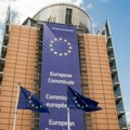 Evropska komisija pokrenula peti investicioni paket za Zapadni Balkan