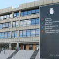 Viši sud doneo odluku Policajka iz Valjeva puštena na slobodu: Suspendovana sa posla, protiv nje pokrenut disciplinski…