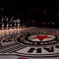 KK Partizan: Mirotiću garantovana bezbednost, treba da kaže ko mu je pretio