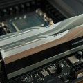 AMD Ryzen DDR5 podrška – od loše do najbolje za kratko vreme