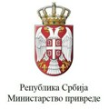 Prodaje se Tehnohemija iz Sremske Mitrovice