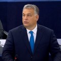 Orban rekao ko kroji sudbinu Ukrajine "Mi ne možemo da utičemo..."