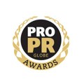 Izabrane dobitnici priznanja PRO PR Globe Awards