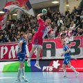 Strašna voša gazi evropske velikane: Dva tima iz LŠ bačena pod noge, u Novom Sadu sanjaju evropski trofej!