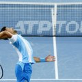 Odličan žreb za Đokovića na US Openu: Novak saznao rivale u pohodu na 24. grend slem
