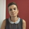 Smajlović: Jovana Marović dolazi u Beograd kao Viktorija Nuland na Majdan! (video)