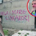 "Zovite hitnu, trne mi ruka" Belivuk i Miljković prave haos na suđenju, stigli lekari!