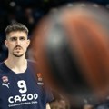 Dva derbija u ACB: Marinković i Jović doprineli pobedama