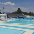 Investicija u energetsku efikasnost bazena u Petnici