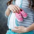 Bebac: Država ne želi da zaustavi kašnjenje naknada za trudnice