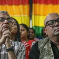 Vrhovni sud u Indiji odbio da legalizuje istopolne zajednice