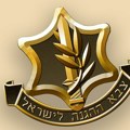 IDF: Izrael nema dokaze o umešanosti Irana u napad Hamasa