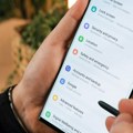 Samsung je izdao devetu One UI 6 beta verziju za seriju Galaxy S23, sledeće nedelje stiže i stabilna