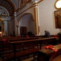 Crkva u Španiji se izvinila zbog zlostavljanja, želi fond za sve žrtve