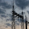 Nemačka kupuje operatera TransnetBW da bi formirala energetski holding