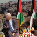 Шта о Хамасовом нападу каже вођа његовог политичког крила