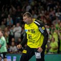 Srpska zver na golu - Dejan je najbolji na svetu: Ništa mu nisu mogli u finalu, ali je za dlaku ostao bez titule!