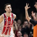 Petrušev se vraća u Evropu i oblači crveno-beli dres: Košmar u NBA ligi bliži se kraju!