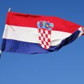 Eskalacija: Hrvatska uzvratila Srbiji - kreće diplomatski rat!