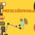 Presluškivanje: Starije i novije pesme istih muzičara