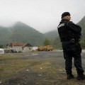 Stručnjaci SE: Priština da se uzdrži od upotrebe specijalne policije na severu Kosova i Metohije