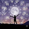 5 Horoskopskih znakova kojima će 2024. Biti prekretnica: Sve ide nabolje, jedan ako propusti šansu ispaštaće 10 godina